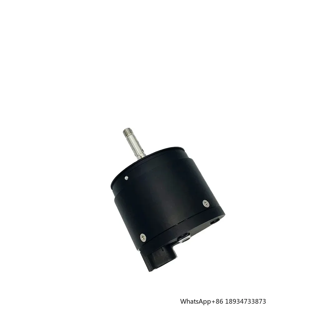 Agras T40 T50 Centrifugal Motor For DJII T50 T25 Agriculture  parts Spray Lance Centrifugal Motor dron Accessories