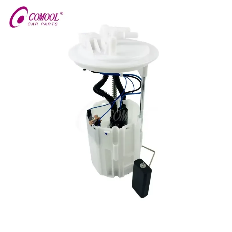 for COMOOL Fuel Pump Assembly A6394702094 for Mercedes Benz W639 Kastenwagen Kombi LuxusKombi Fuel Delivery Module Unit