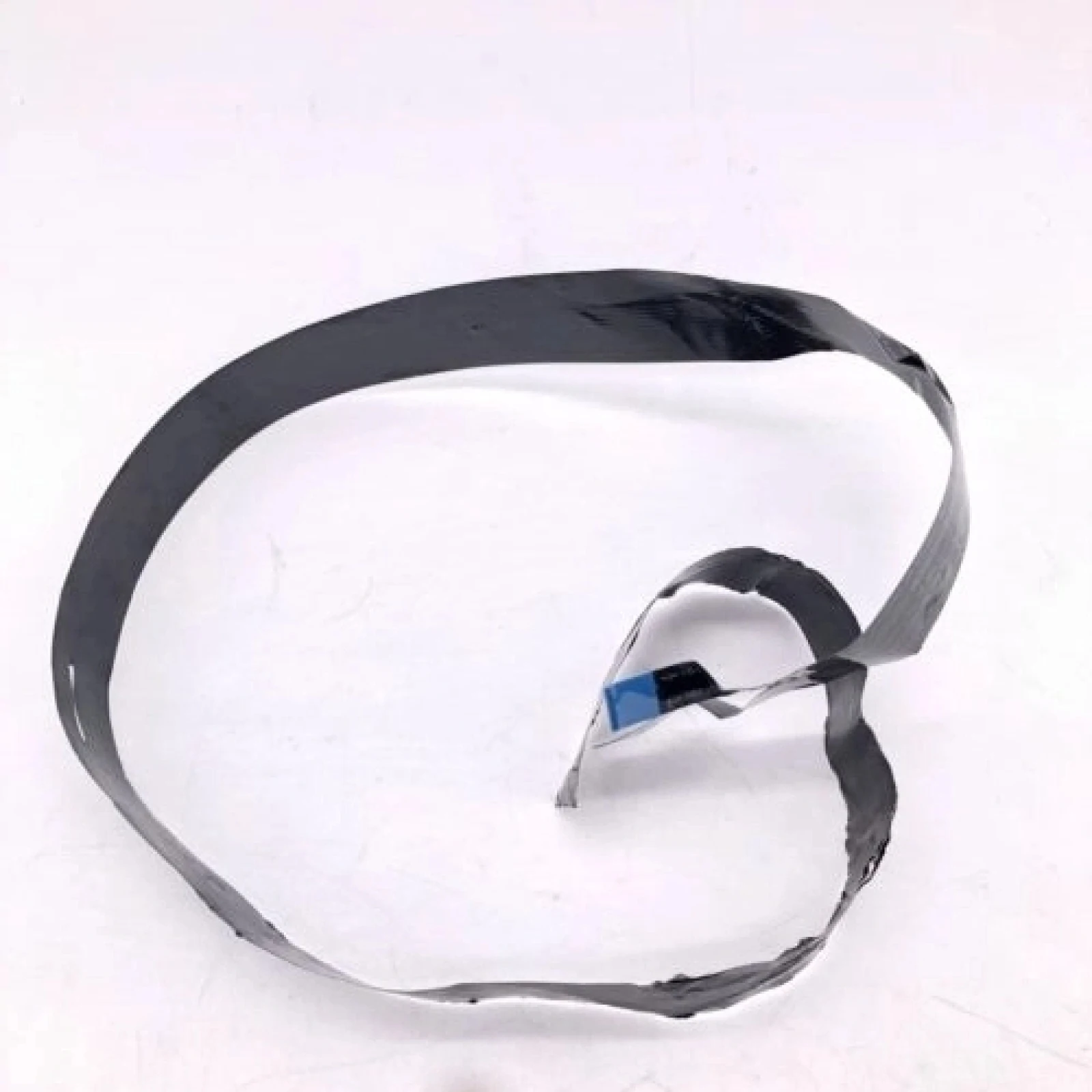 

C5180 C7200 Scanning Head Cable C7200 fits for HP C7250 C6180O C7280