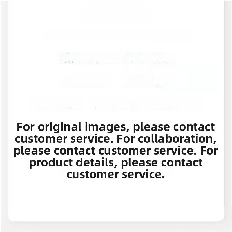 ريترو مونتريال اكسبوس جيرسي # 30 زي بيسبول مطرز للجنسين لموسم الربيع لون نقي من ألياف البوليستر #5