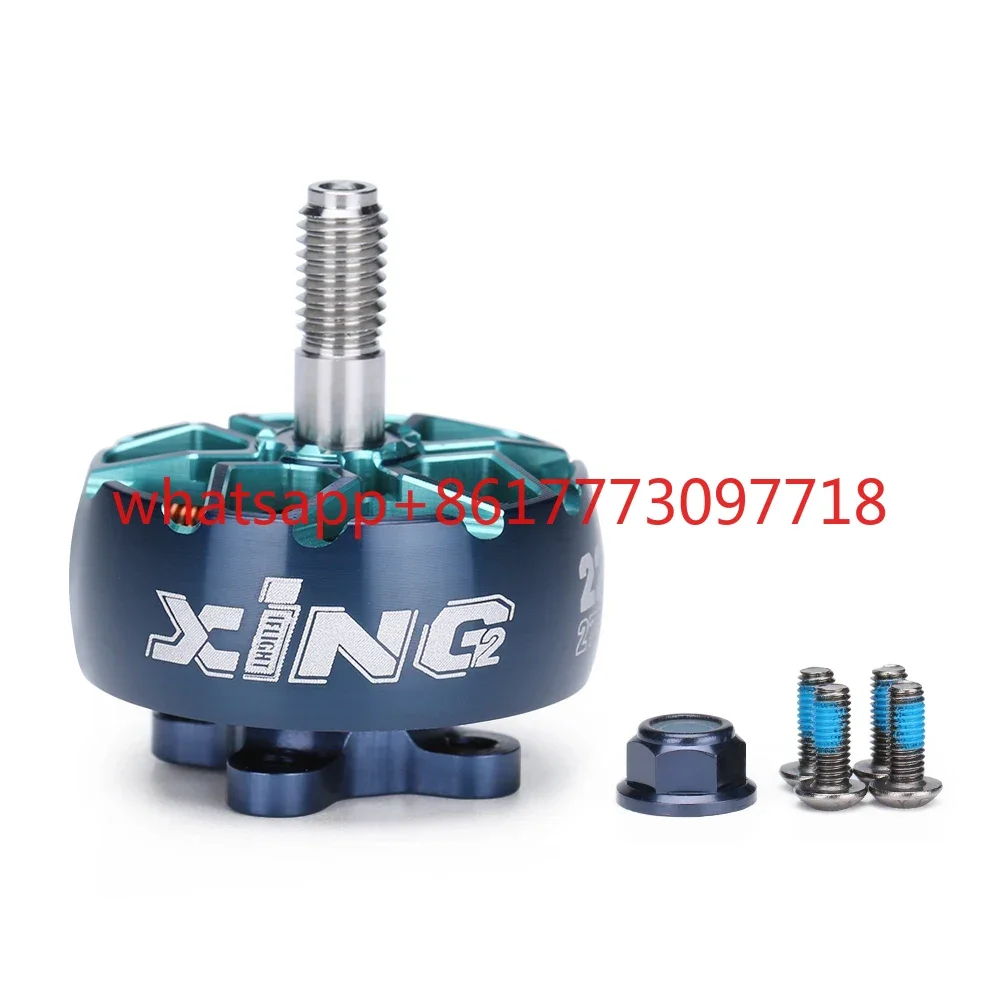 Iflight XING2 2207 … - image