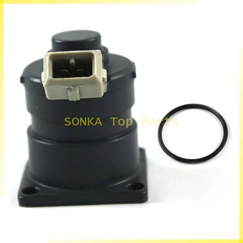 

4288337 9218367 SOLENOID VALVE FOR HITACHI EXCAVATOR CX500 CX700 CX900 EX100 EX120 EX200 EX220 MX6515 SCX900