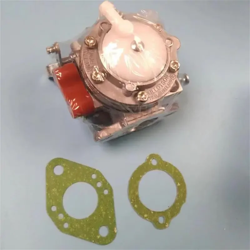 MS070 CARBURETOR HL-244A 1106-120-0610 FOR STIHL 070 090G MS720