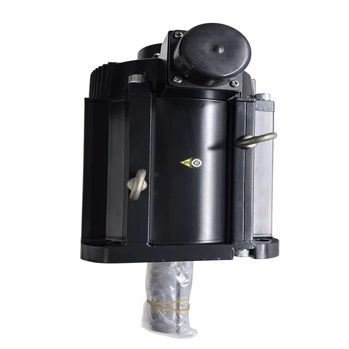 Servo Motor Including SGDL-01AS , SGMGV-30ADA2S, SGD7W-2R8A20A002, SGD7S-5R5A20A, SGMAH-01A1A-SM11, SGMAH-02AAA61D-0Y