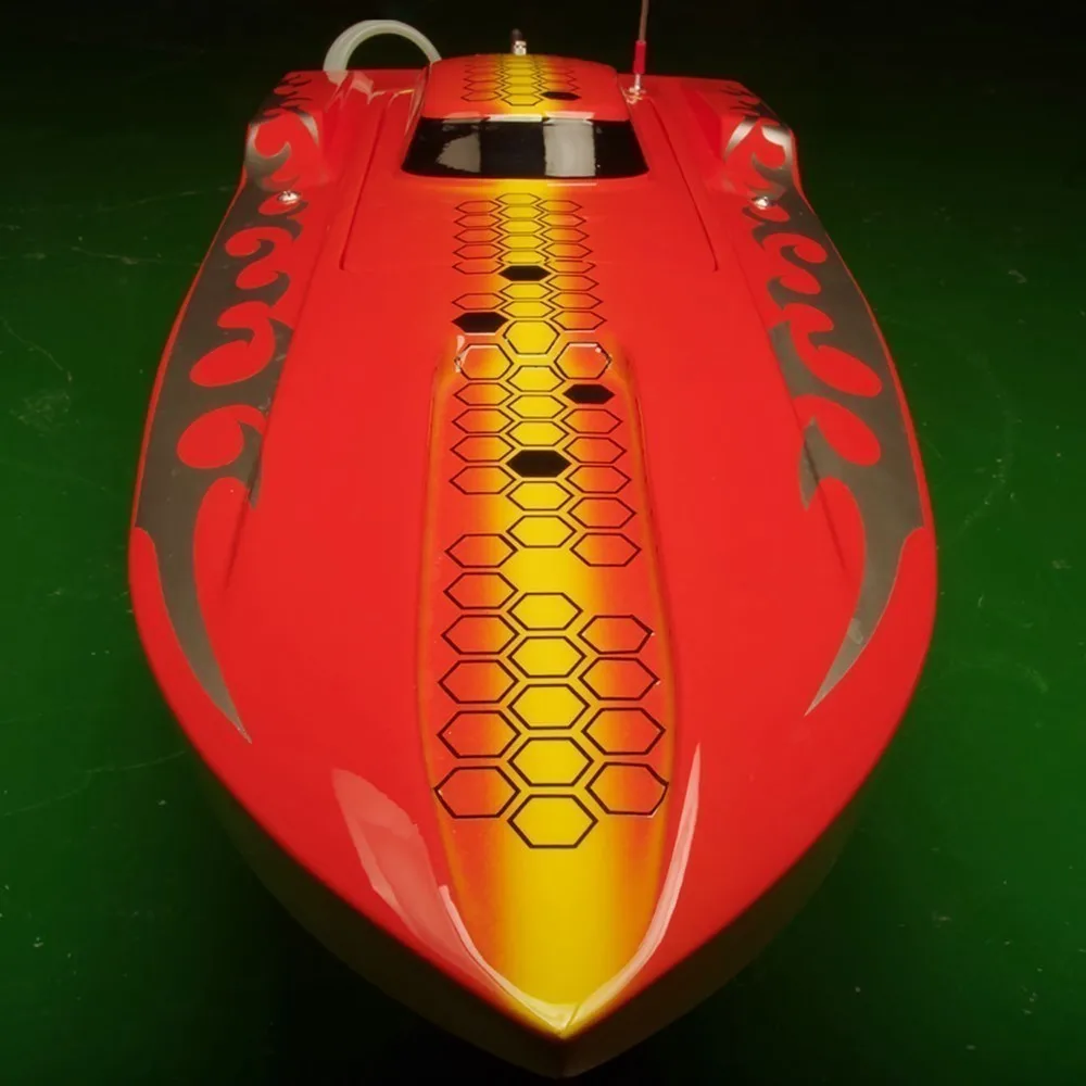 

DTRC Kevlar RC Boat Remote Control Racing X79 Высокоскоростная модель корабля 160A Бесщеточный ESC 4082 Двигатель Сервопривод 6S GT3C Радио Игрушка для взрослых