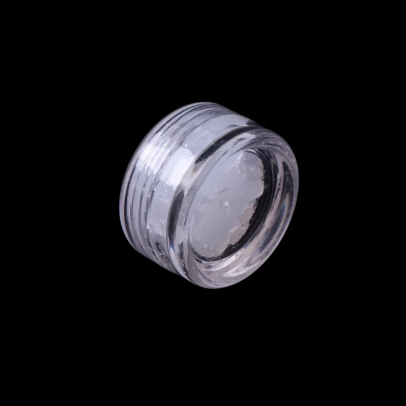 Universal Watch Waterproof Oil Clock Maintenance Cream Professional Repair Tool