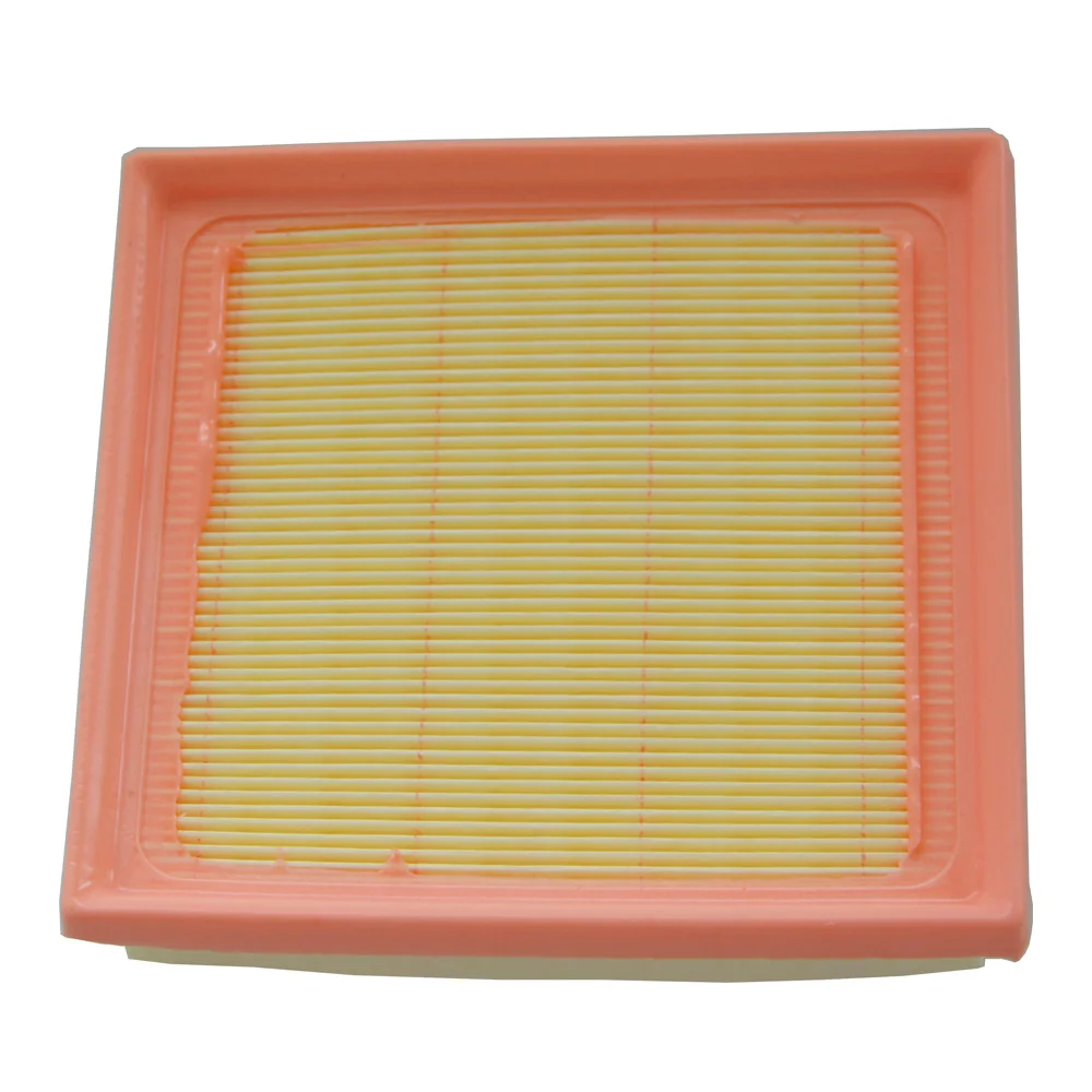 17801-24040 Air Filter For TOYOTA C-HR EZ COROLLA FRONTLANDER LX5648