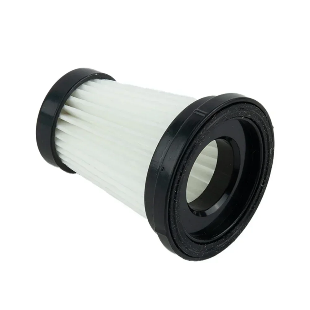 1/3Pcs Filters For Genius Invictus DC Handheld Vacuum Cleaner Household Vacuum Cleaner Filter Replace Attachment