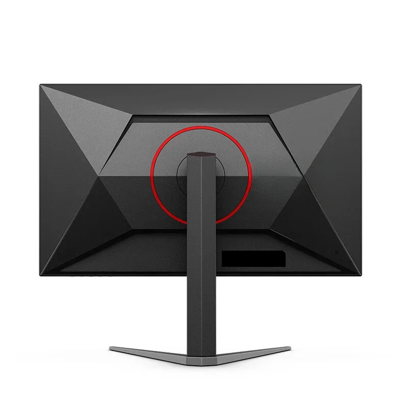 

24.5-Inch FastIPS Native 300Hz Overclocked 310Hz 1ms HDR400 Hardware Low Blu-ray, Gaming Display