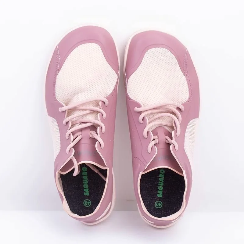 

Classic Brand Squat Hard Pull Shoes for Men Women Wide Feet Fitness Yoga Shoes Unisex Comfortable Indoor Gym Shoe