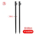 Y165090 2pcs
