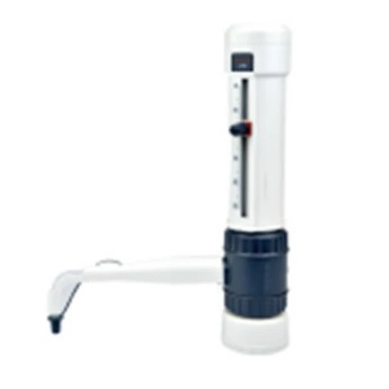 

Bottle mouth separator Bottle mouth pipette, high pressure and high temperature sterilization high precision