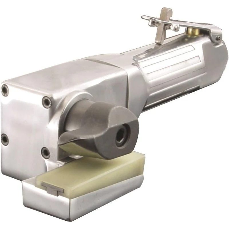 

DS1000 Pneumatic Door Skinning Tool Home Improvement›Power & Hand Tools›Hand Tools›Tool Sets