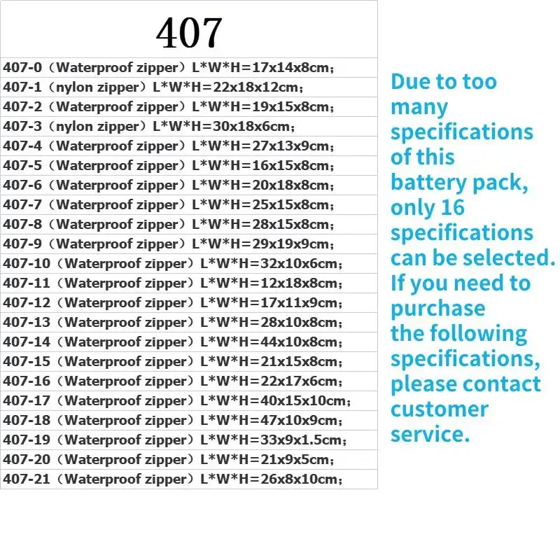 Bicycle Bike Tube Frame Pack Bag Case Battery li-ion Tool Box Storage MTB Ebike Battery li-ion Tool Box Storage Hanging