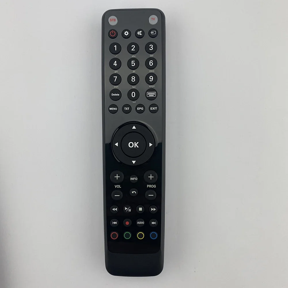 

NewOriginal Remote Control RC2424549/01 for STB TV