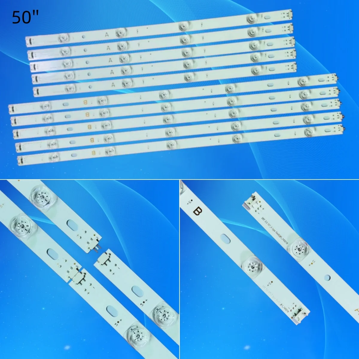 led-バックライトテレビ用-50lf6090-50lb561v-50lb650v-50lb5610-50lb653v-50lf5800-50lb6300-50lf6000-50lb5620-50lb6100-50lf6100-50lf5610