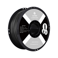 QIDI TECH 3D Printer Filaments PLA / ABS 1.75mm 1KG Spool 3D Printing Material For 3D Printer