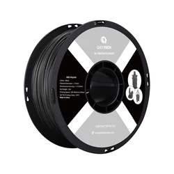 QIDI TECH 3D Printer Filaments PLA / ABS 1.75mm 1KG Spool 3D Printing Material For 3D Printer