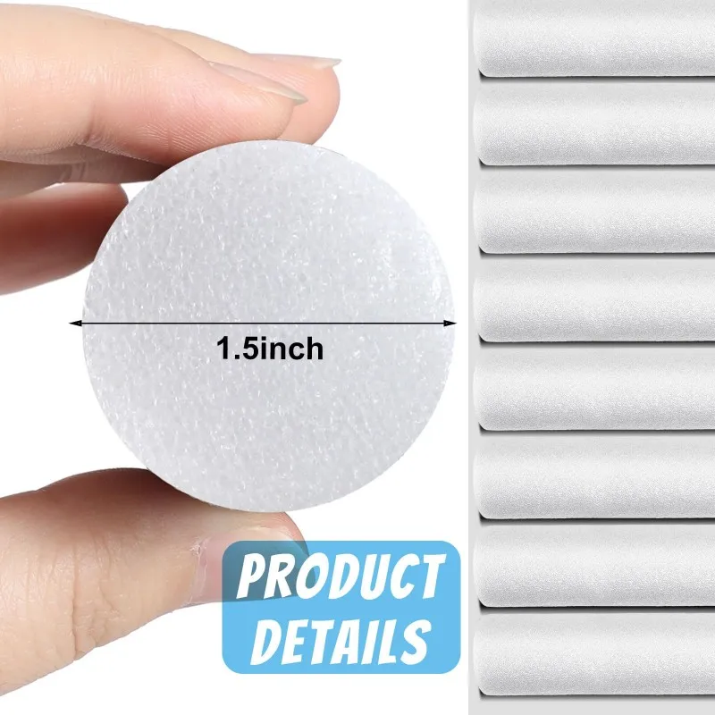 

【 БОЛЬШАЯ ПРОДАЖА】Плавающая пенопластовая трубка, круглая твердая лапша, 10 шт., 1,5 х 35 дюймов, лапша для бассейна для взрослых, поделки для плавания