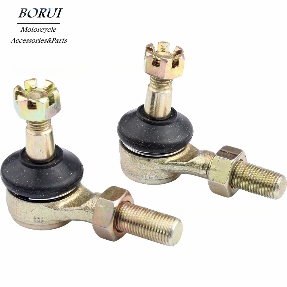 

Motorcycle Knuckle Rod Ball Joint for SSV CF1000UTR-2 ZForce Z1000-EX CF500US Z5-EX CF800 Z8-EX UTV CF800-3 UForce U8