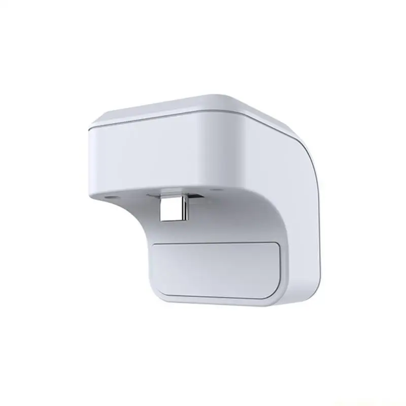 F62C Gamepad Rechar…