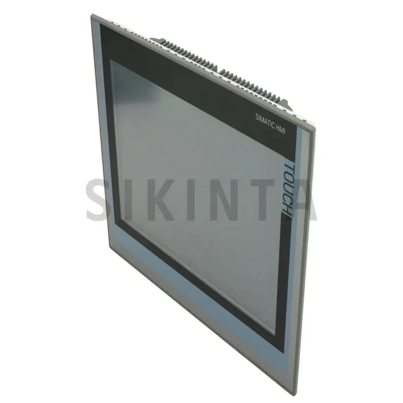 6AV2124-0XC02-0AX0    HMI Touch Screen New in stock