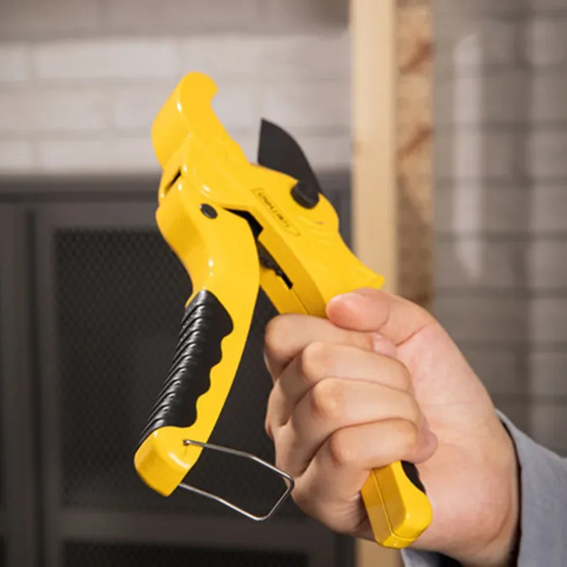 Multi specifica tagliatubi in Pvc SK5 lama Sharp Line tagliatubi multifunzionale elettricista portatile utensile manuale da taglio