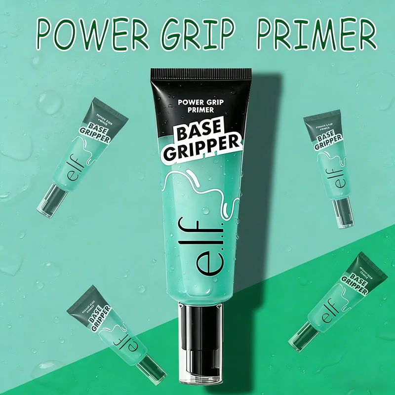 #20 Latest Lip Primer Updates