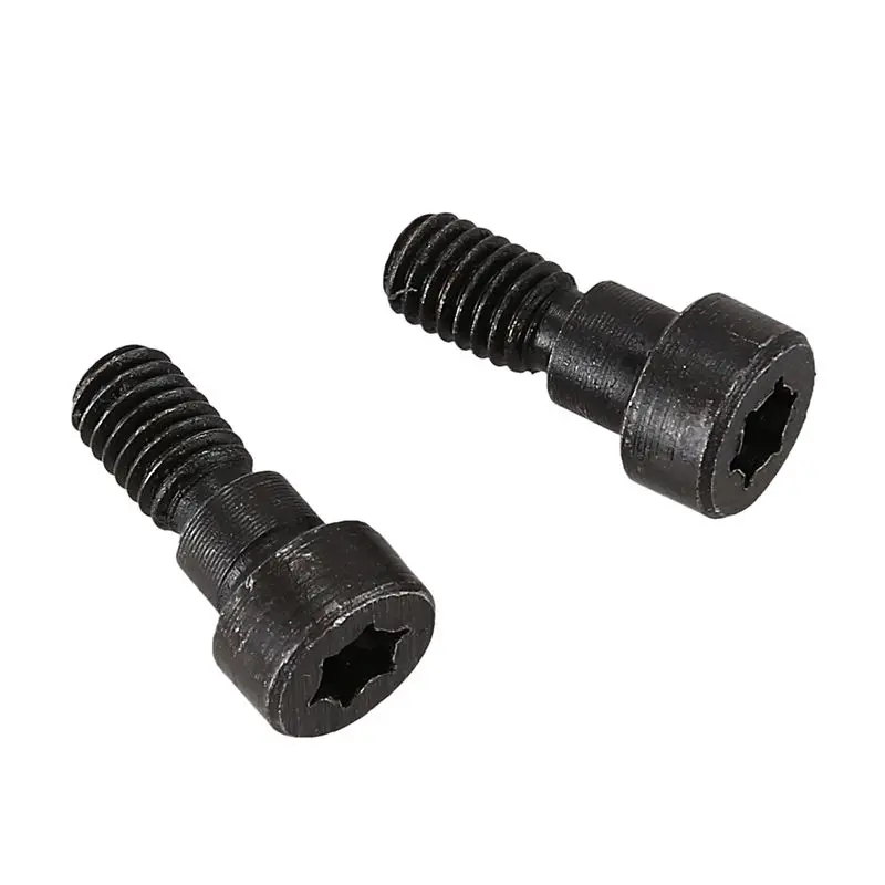 Classic-5X For BMW Dual Vanos O-Ring Seal Repair Kit E36 E39 E46 E53 E60 E83 E85 M52tu M54 M56