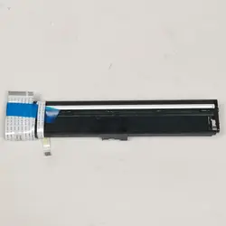 CN459-80394 5851-5847 Image Scanner Head for HP LaserJet Enterprise MFP M527 M528 527 528 Contact Image Sensor CIS F2A76-67909