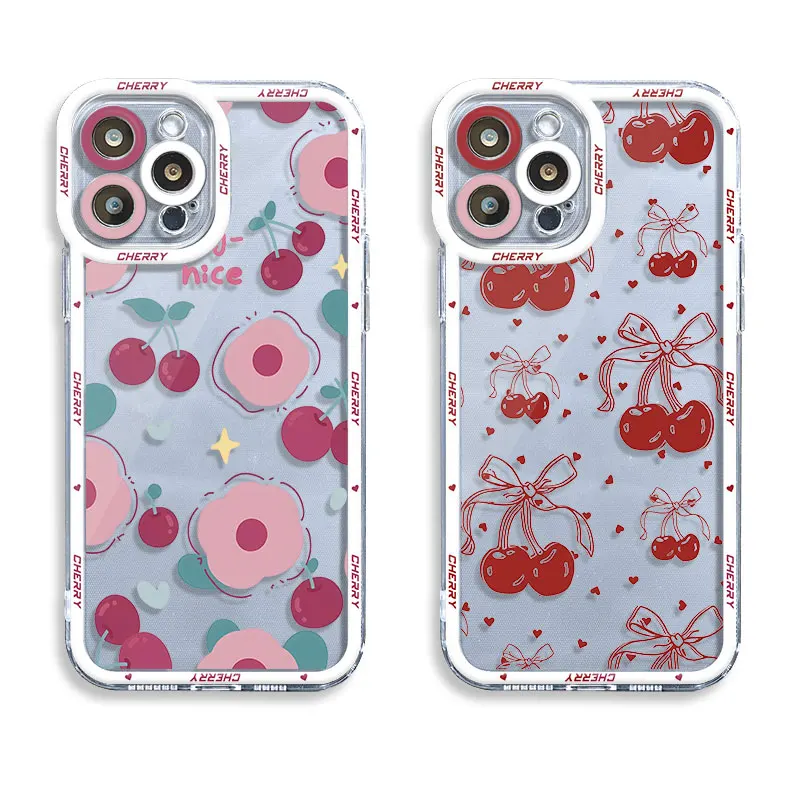 Phone Case For Moto… - image