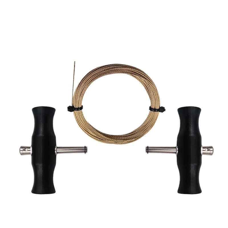 

Удаление лобового стекла автомобиля, высокая твердость, нескользящий профессиональный эргономичный инструмент для удаления стекла, инструмент для ремонта автомобилей