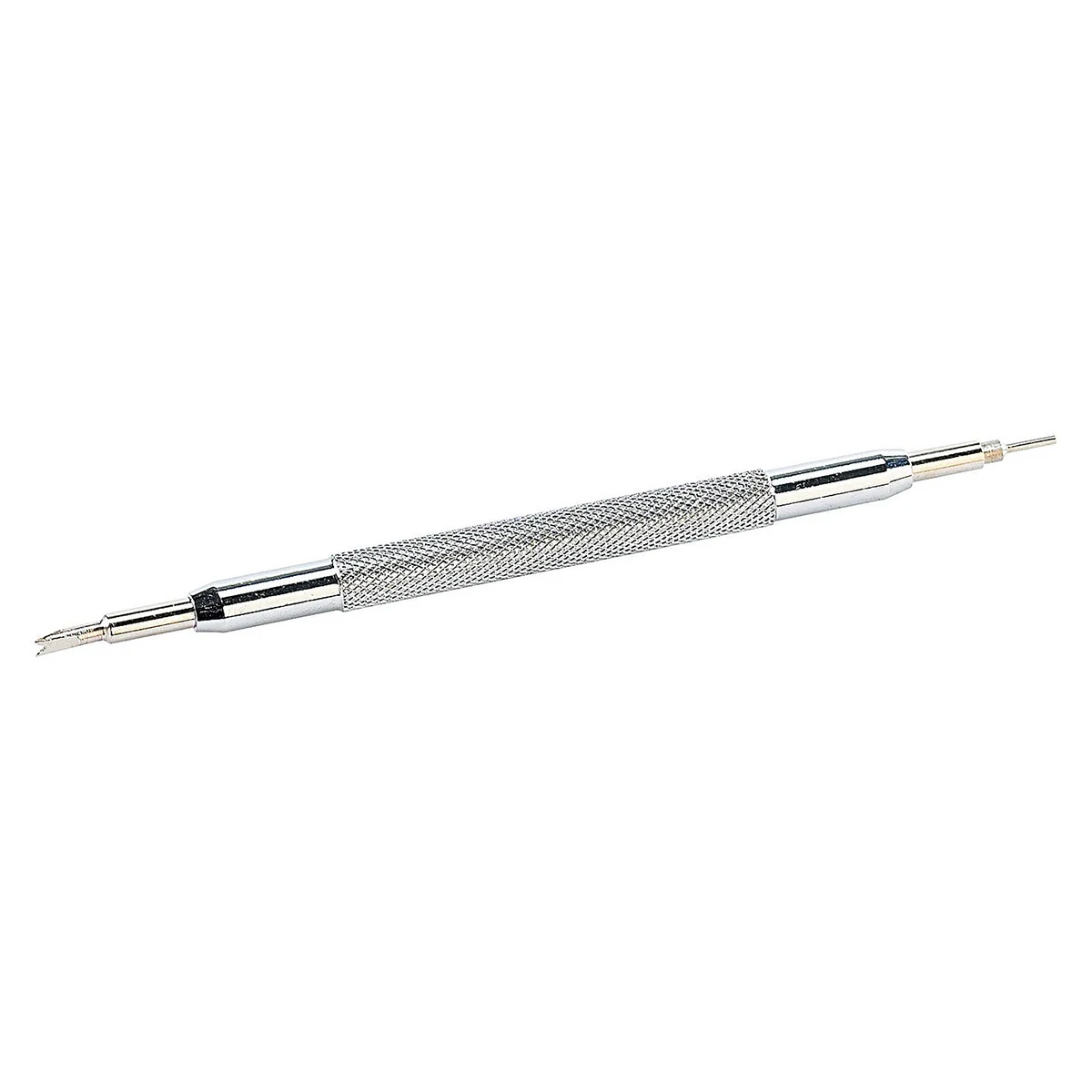 

Watch Adjusting Strap Tool Straps Band Spring Bar Remover Detachable Pin Pusher