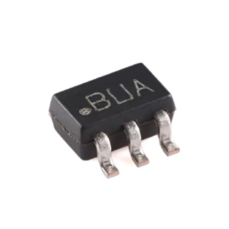 Sensors, Transducers LMT87DCKR Temperature Sensors Analog and Digital Output Local -50°C ~ 150°C 13.6mV/°C SC-70-5