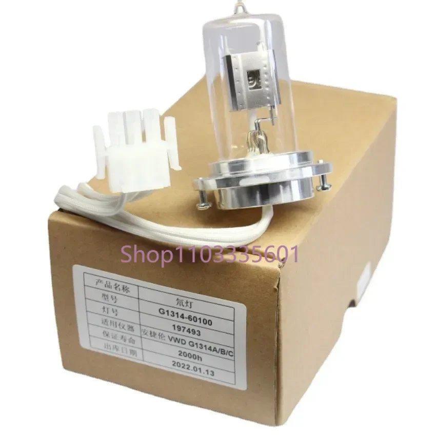 New Original Liquid…