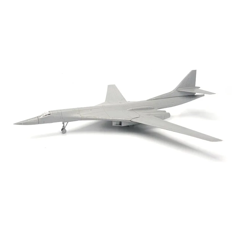 Tu-22M 1/144 Strate… - image