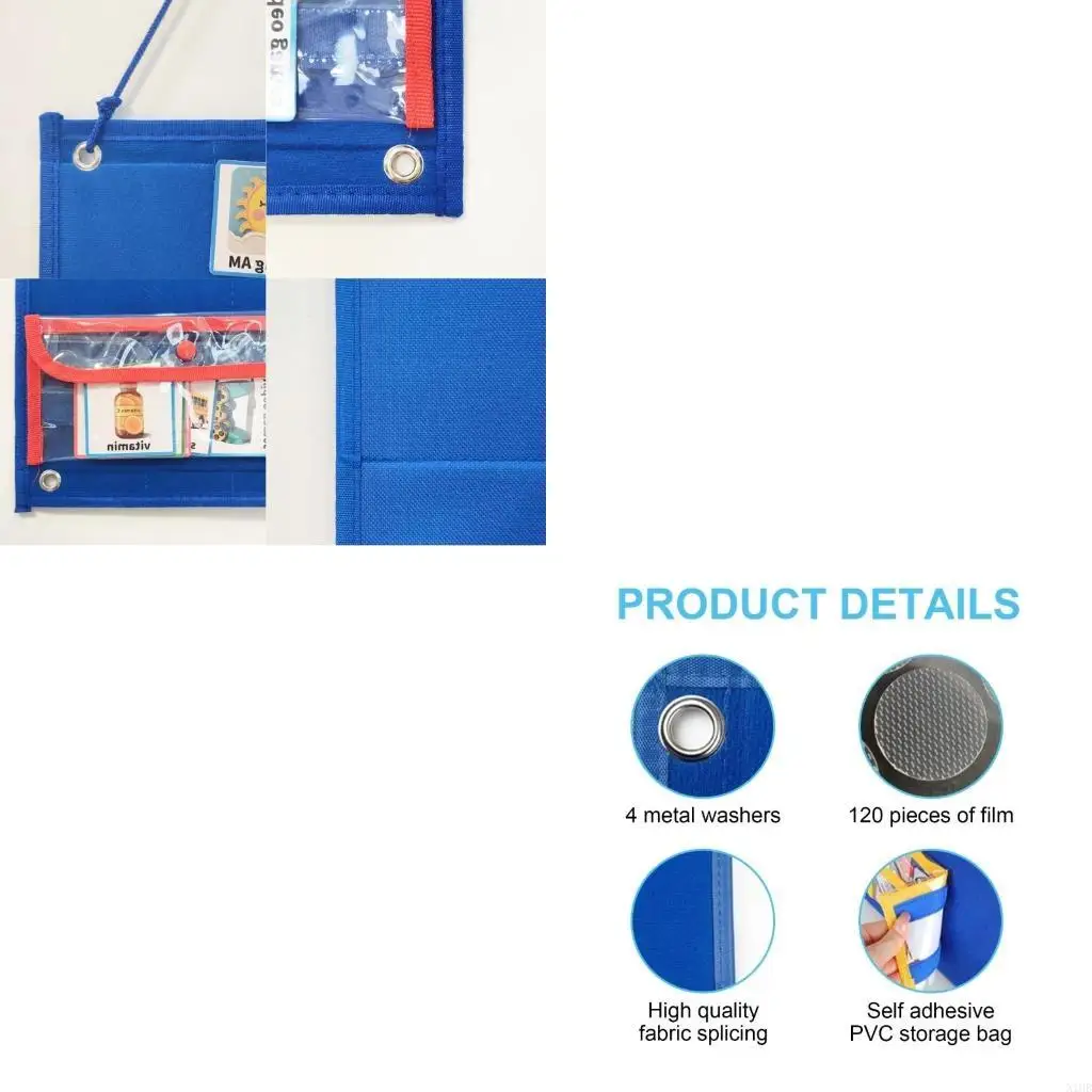 

Daily Schedule Chart Kids Daily Routine Chart Todder Learning Materials Class Wall Planner for School and Home