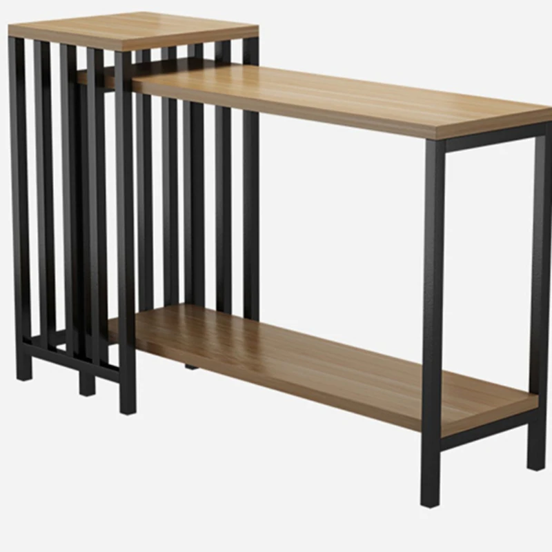 

Приставной столик, Роскошная гостиная, Маленький журнальный столик, Диван, Приставной шкаф, Приставной шкаф, Диван-столик