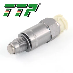 RPM Contachilometri Impulso di Trasmissione del Sensore di Velocità Per VOLVO FH FM RENAULT 20583477 20410321 20498094 20514417 20720686 7421643804