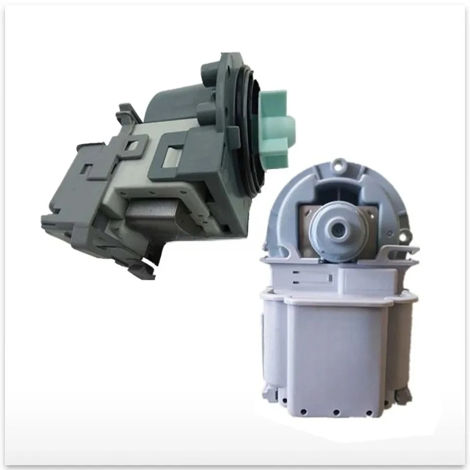 WZ-new good working for Samsung washing machine Drainage pump drainage motor PX2025-1 DC31-00181A washing machine part