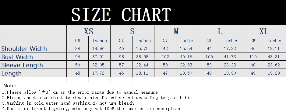 Taop&Za patchwork design versatile temperament simple casual style stand up collar warm long sleeved jacket 2024 women\'s