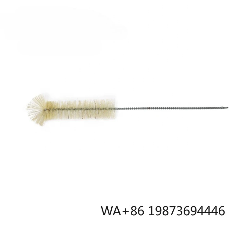 Surgical Brush, AnorectalAccessory Instrument for Hospital Clinical Examination