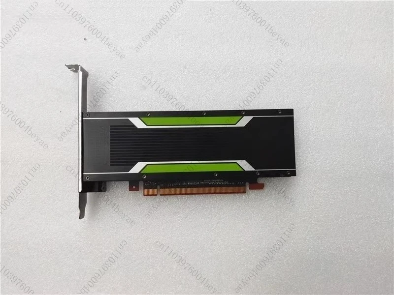 Graphics Card 8G Gp… - image