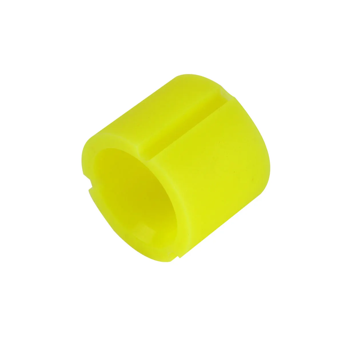 1Pc TOC Roto Terminator Starter Rubber Cap For Helicopter Nitro Plane 20-80cc Engine RC Airplane 2 size