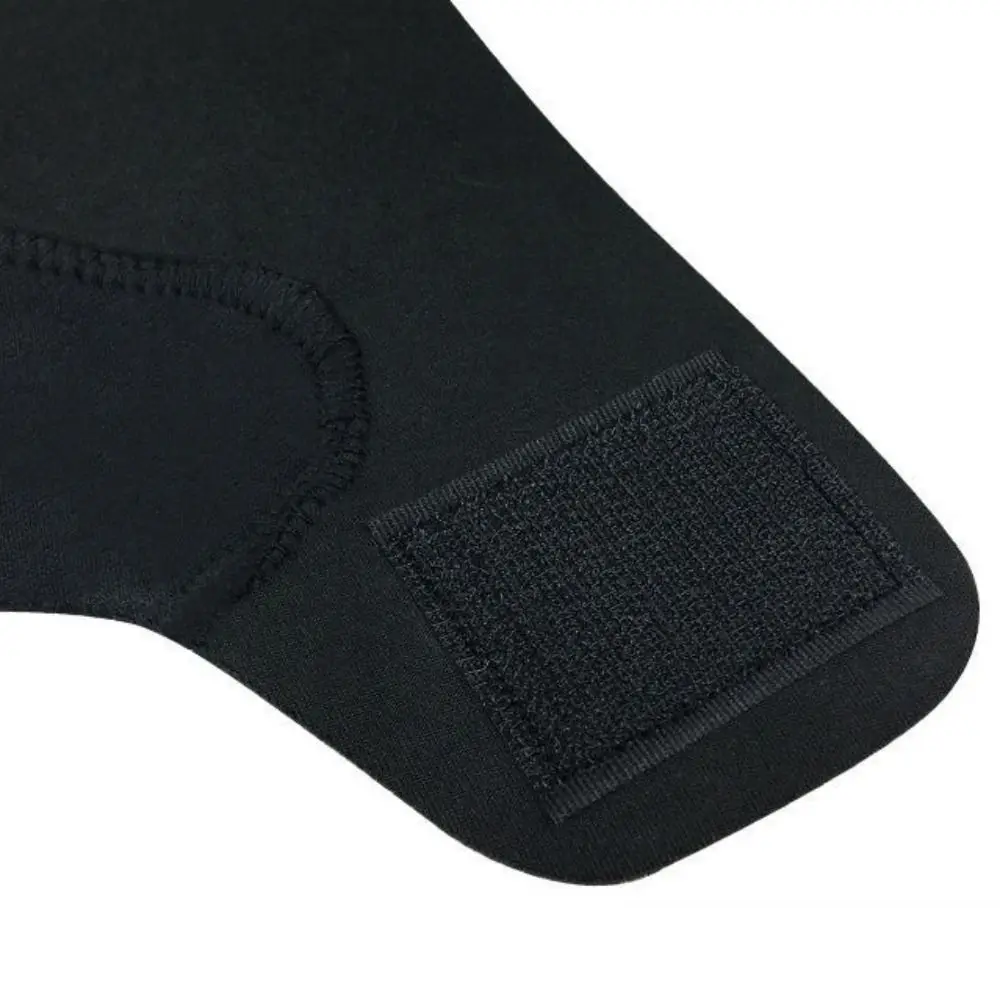 Socks Terylene For Injury Recovery Joint Pain Sports Ankle Guard Compression Support Sleeve Ankle Brace Outdoor Sports Guard