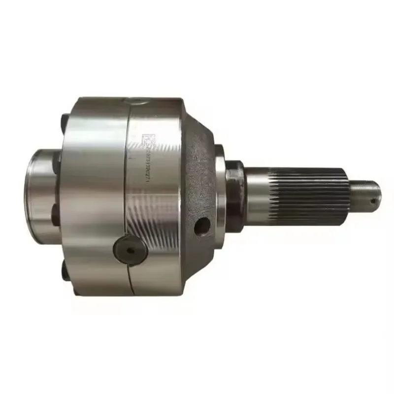 Trucks and Cars Engine Parts Differential AZ9231320271