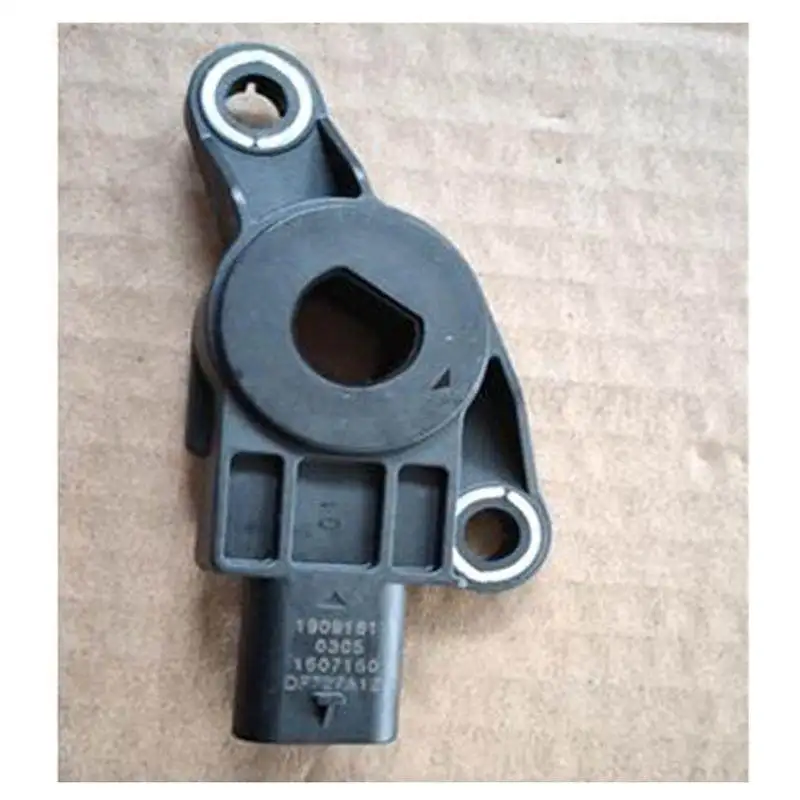 1507150-DF727A12 7DCT Transmission 1.6T Gear Sensor for Chery Jetour X70 X90 Plus X95