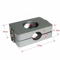 LSD Kit impugnatura di conversione differenziale a slittamento limitato BMW E30 E36 E46 M3 strumento di riparazione Auto parti di ricambio automatiche