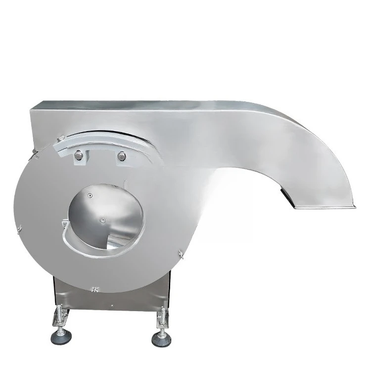 

Potato Cutting Machine Commercial Cutting Machine Commercial Household Cucumber Cutting Radish Potato Lettuce Cuttin