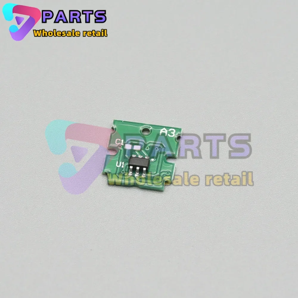 10PCS C9344 Maintenance Box Tank Chip support for Epson L3560 L3550 L5590 XP-2100 2105 XP-3100 XP-3105 XP-4100 XP-4105 XP-2200 P